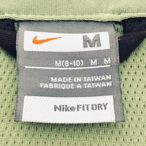 Nike Activewear Jacket - Picture 5 of 7